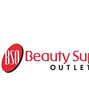 Beauty Supply Outlet   San Angelo LIVE 